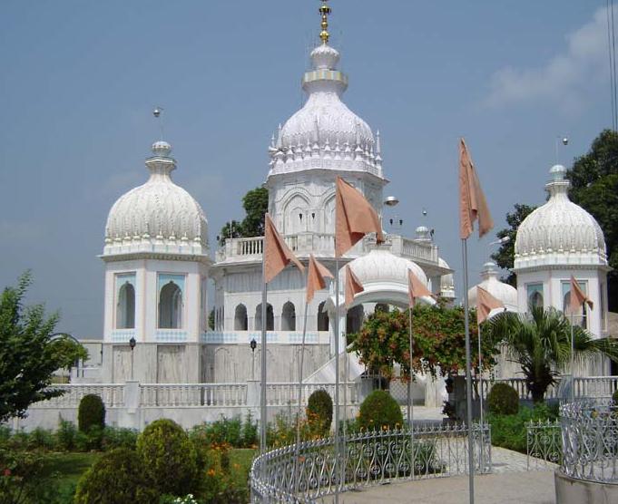 Vishwakarma Mandir Lord Vishwakarmas Temples And Mandir Vishwakarma Mandir Lord Vishwakarmas Temples And Mandir